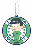 おそ松さんグッズ