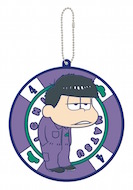 おそ松さんグッズ