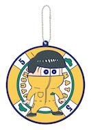 おそ松さんグッズ