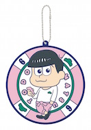 おそ松さんグッズ