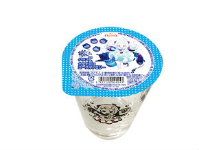 連装砲ちゃんとほっぽちゃん