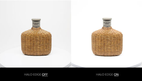 FOLDIO360がKickstarterで人気