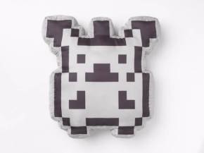 ポケモン 赤緑 初代 アクリルキーホルダーコレクション ドット ポケモンセンター ポケモン アクリルキーホルダーコレクション 初代 ドット絵