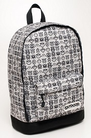 ポケモンドットグッズ