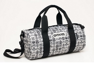 ポケモンドットグッズ