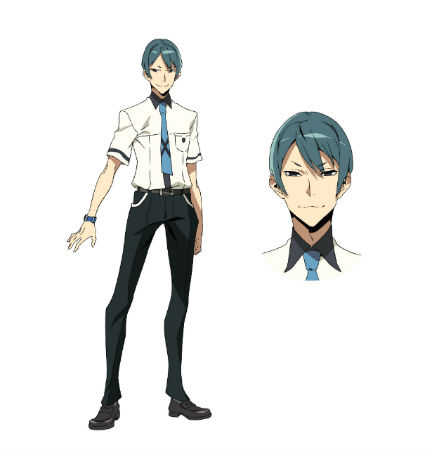 キズナイーバー