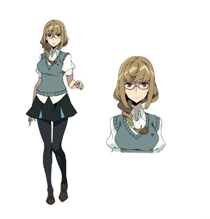 キズナイーバー