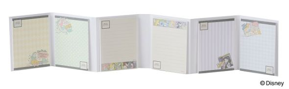 ディズニー・プリンセス