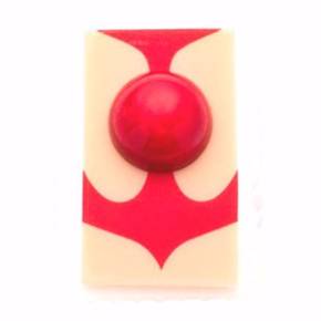 カラータイマーショコラ