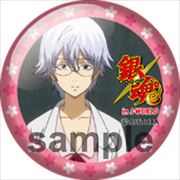 銀魂 ヤマザキ春のモブまつり」J-WORLD TOKYOで開催 モブキャラ