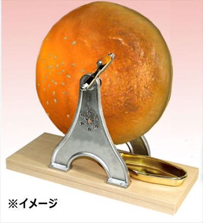 銀魂 in J-WORLD ジァイワ　ヤマザキ春のモブまつり　缶バッジ　5点 銀魂 J-WORLD ヤマザキ春のモブまつり 缶バッジ 5点 山崎 空知