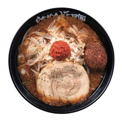  ストリートファイターV