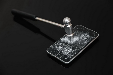 2ちゃんねるの明日はどっち