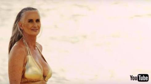 ニコラ・グリフィン