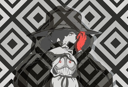 amazarashiアーティスト写真