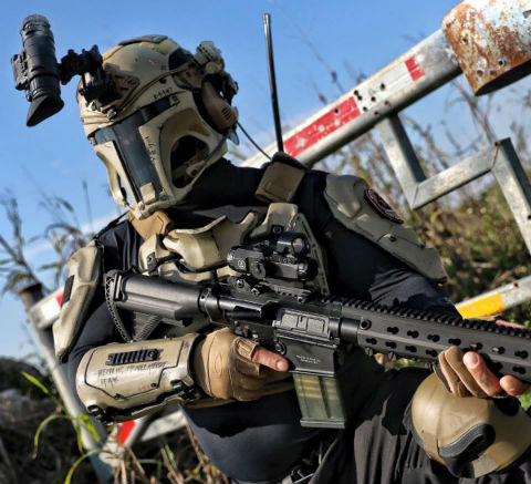 激レア！スターウォーズ ボバフェット ルーム アラーム(レザーガン付き) 説明書 激レア！スターウォーズ ボバフェット ルーム アラーム