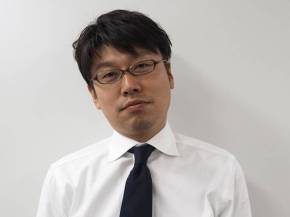 SIMフリー「arrows」でぐるぐる