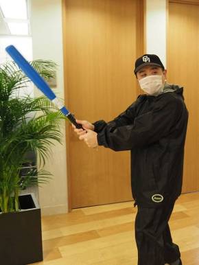 SIMフリー「arrows」でぐるぐる