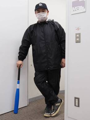 SIMフリー「arrows」でぐるぐる