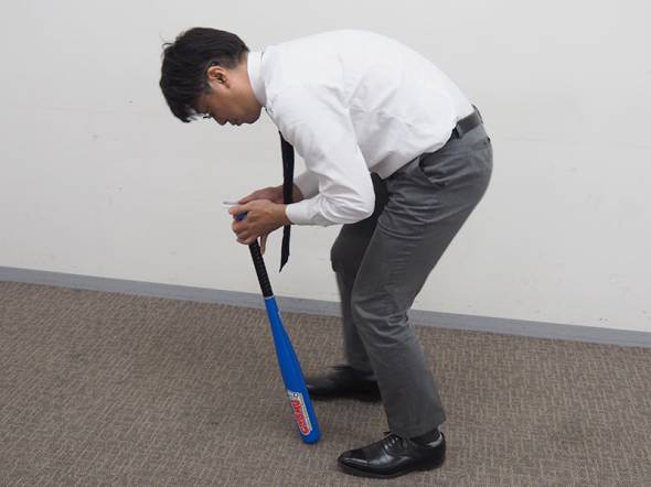 SIMフリー「arrows」でぐるぐる