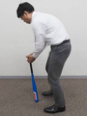 SIMフリー「arrows」でぐるぐる