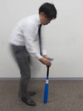 SIMフリー「arrows」でぐるぐる