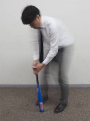 SIMフリー「arrows」でぐるぐる