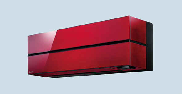 霧ヶ峰Style FLシリーズ