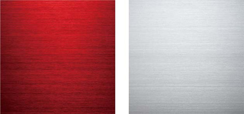 霧ヶ峰Style FLシリーズ