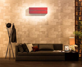 霧ヶ峰Style FLシリーズ