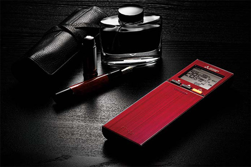 霧ヶ峰Style FLシリーズ