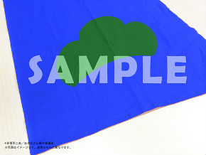 おそ松、カラ松