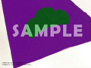 チョロ松、一松