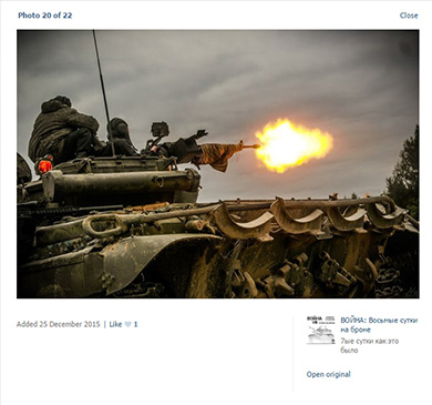 当てさえすれば勝つんです！