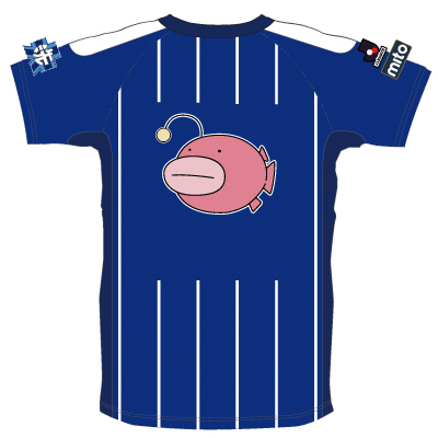 水戸ホーリーホック