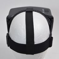 ウェアラブルHDMIモニター