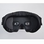 ウェアラブルHDMIモニター