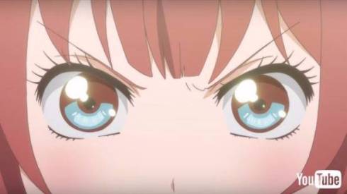 みらいへの手紙