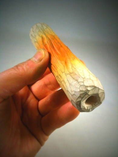 高須クリニック院長像