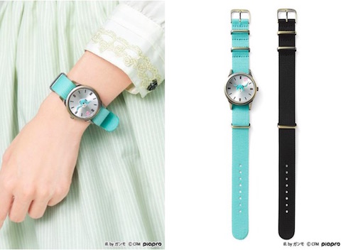 スウィーツミクグッズ