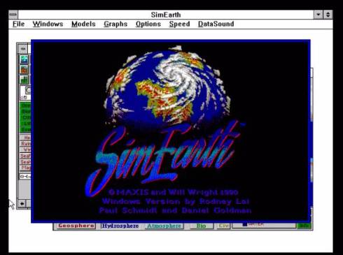 Amazon.co.jp: 一夜漬MS-WINDOWS3.0: 3.0A対応 ソリティアで学ぶ