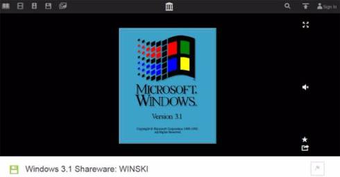 Amazon.co.jp: 一夜漬MS‐WINDOWS 3.0―ソリティアで学ぶ操作の