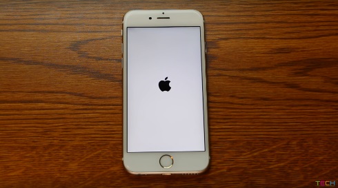 iOSの1970年1月1日問題に対応策