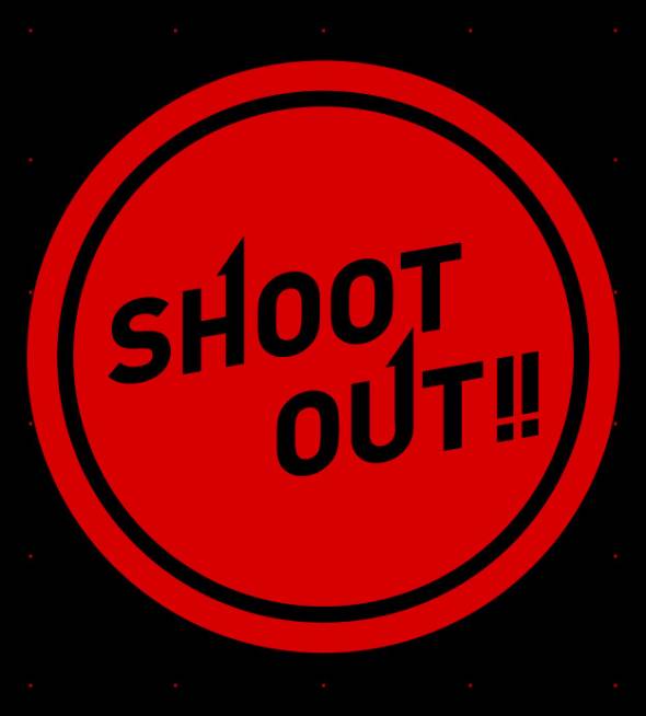 コンドーム専用ウェアラブルデバイス