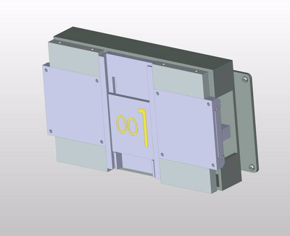 コンドーム専用ウェアラブルデバイス