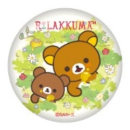 目隠し缶バッジ