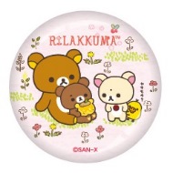 目隠し缶バッジ