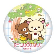 目隠し缶バッジ