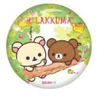 目隠し缶バッジ