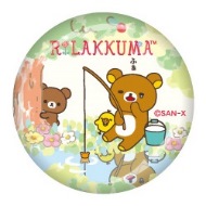 目隠し缶バッジ